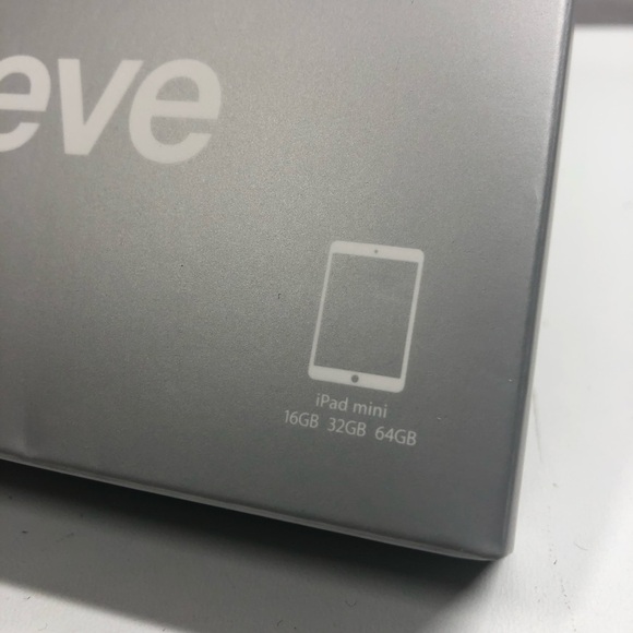 Incase Pro sleeve, perfect bright case iPad mini - Picture 4 of 7